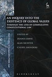 Amazon | The Role of Monarchy in Modern Democracy: European